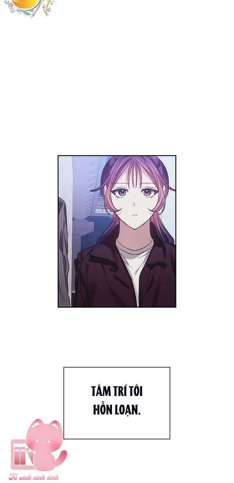 Cơ Hội Cuối Cùng - Chapter 32 - Trang 31