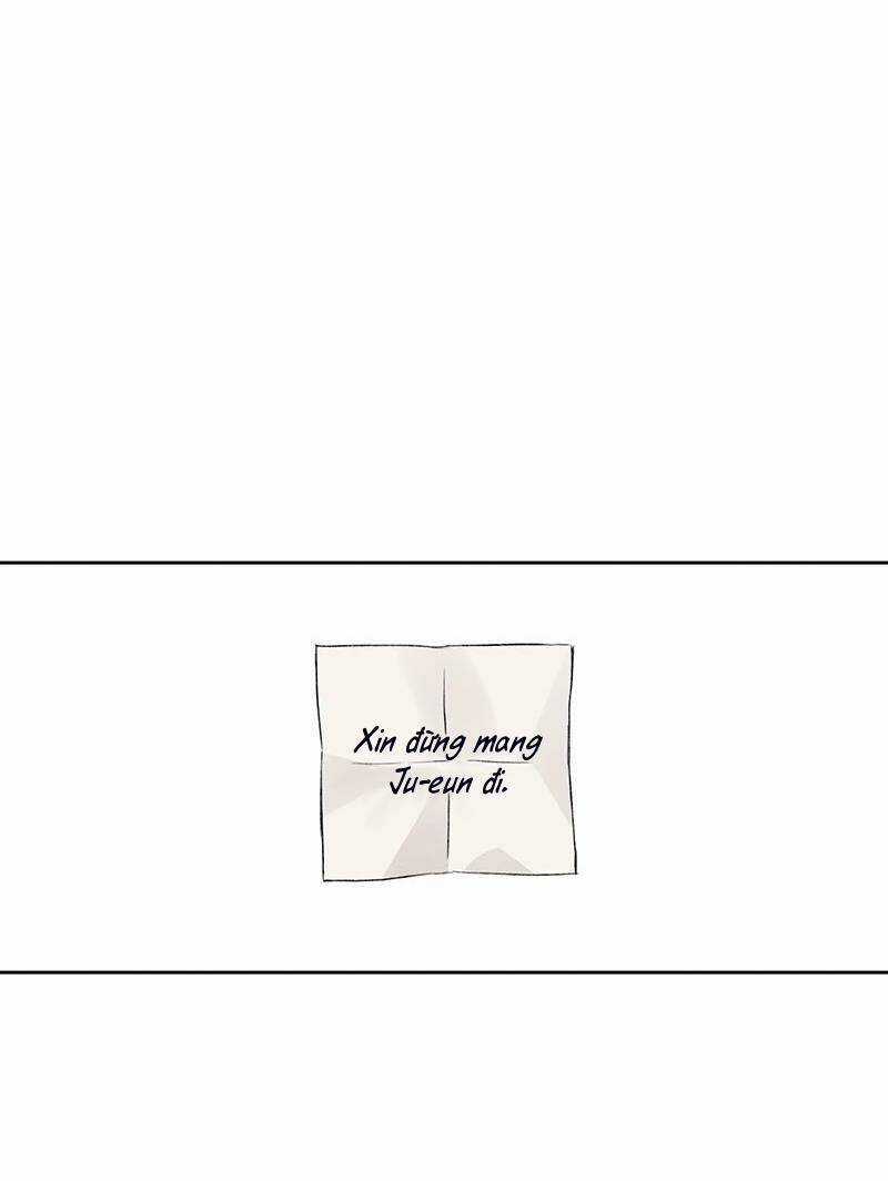 Cơ Hội Cuối Cùng - Chapter 32 - Trang 34