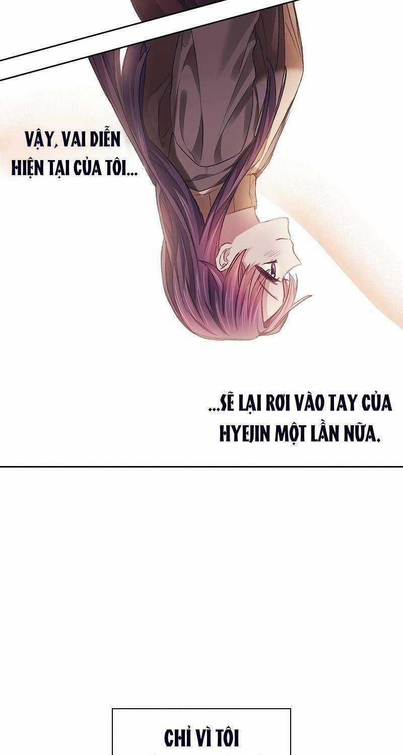 Cơ Hội Cuối Cùng - Chapter 32 - Trang 36