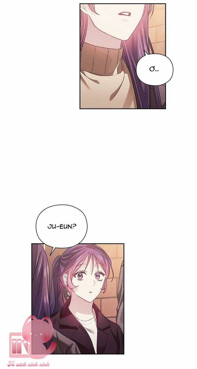 Cơ Hội Cuối Cùng - Chapter 32 - Trang 5