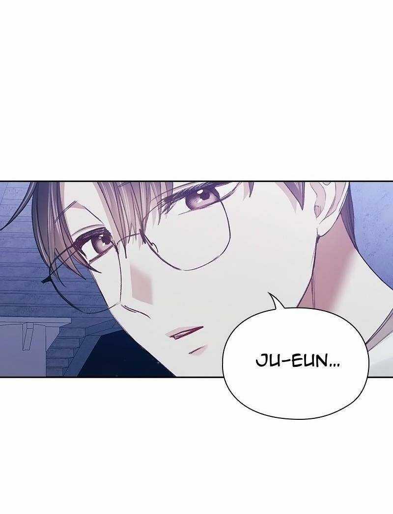 Cơ Hội Cuối Cùng - Chapter 32 - Trang 46