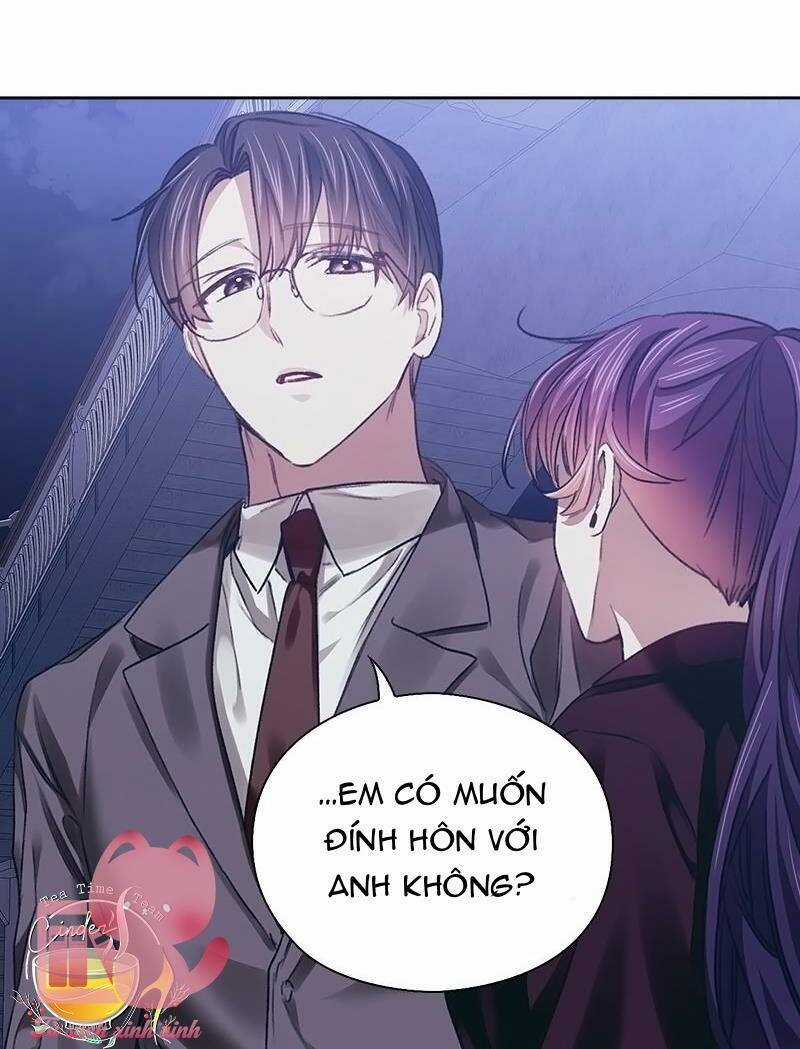 Cơ Hội Cuối Cùng - Chapter 32 - Trang 47