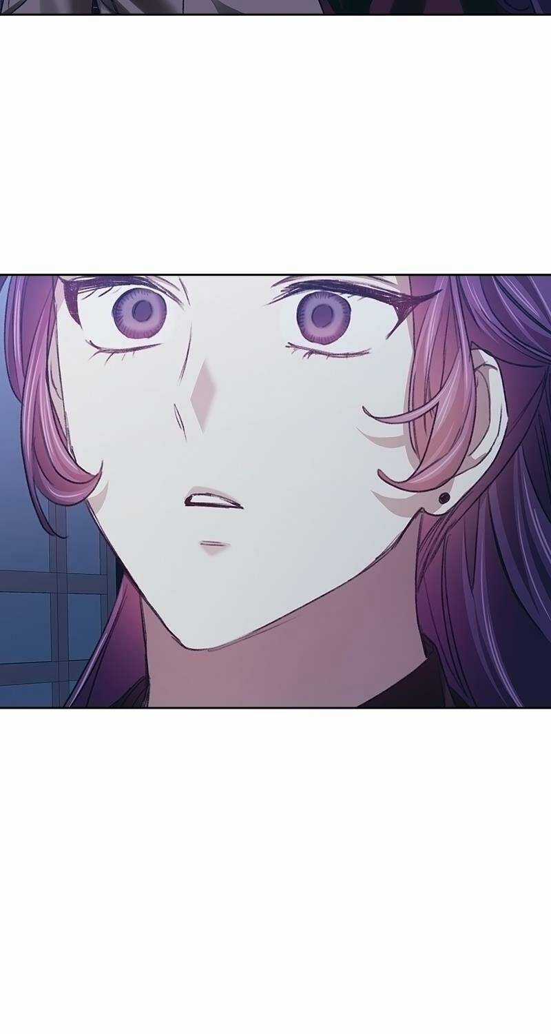 Cơ Hội Cuối Cùng - Chapter 32 - Trang 48