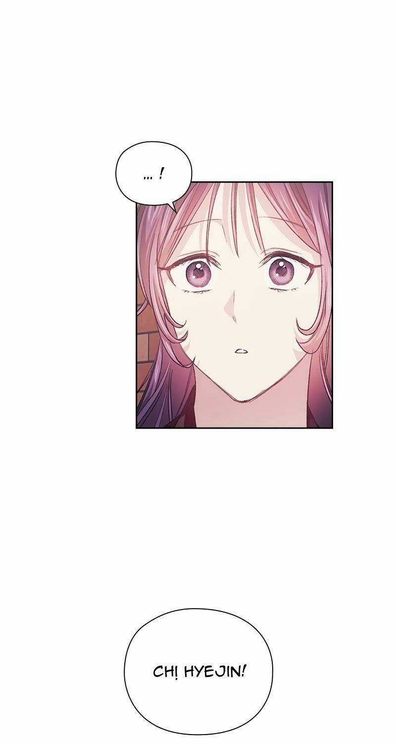 Cơ Hội Cuối Cùng - Chapter 32 - Trang 6