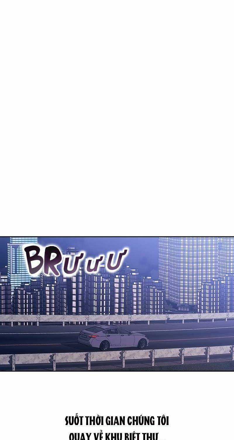 Cơ Hội Cuối Cùng - Chapter 32 - Trang 59