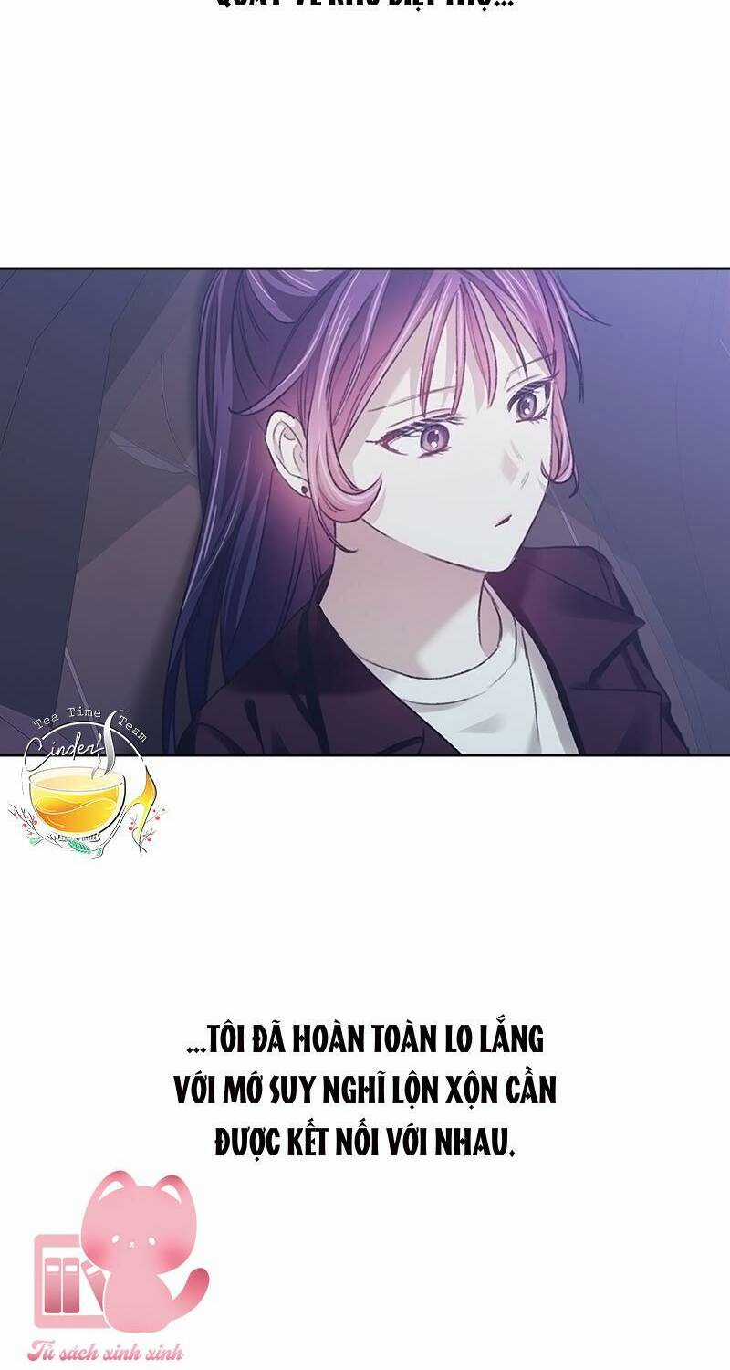 Cơ Hội Cuối Cùng - Chapter 32 - Trang 60