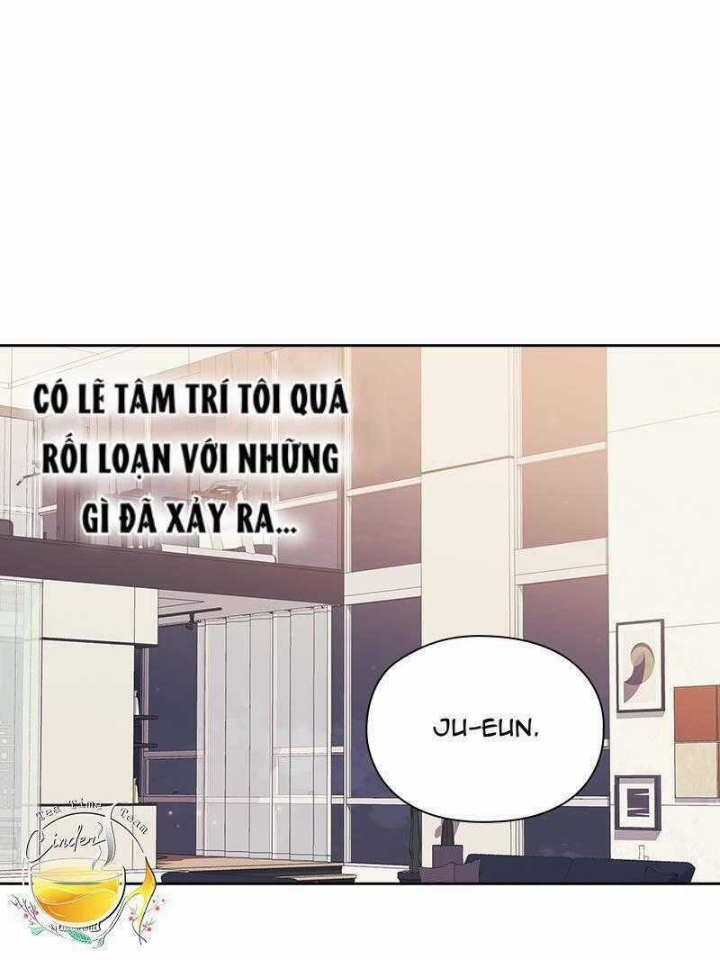 Cơ Hội Cuối Cùng - Chapter 33 - Trang 2
