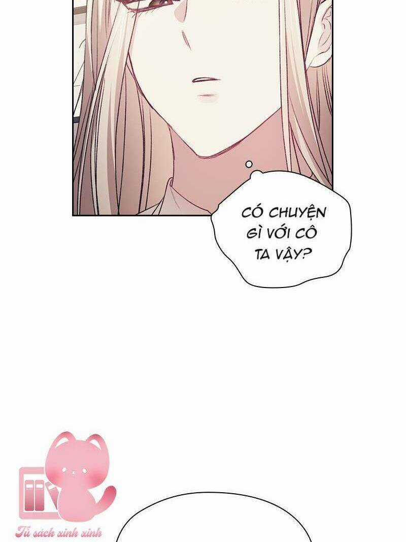 Cơ Hội Cuối Cùng - Chapter 33 - Trang 13