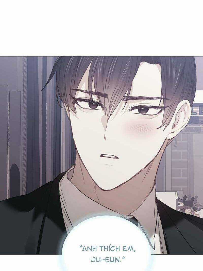 Cơ Hội Cuối Cùng - Chapter 33 - Trang 17