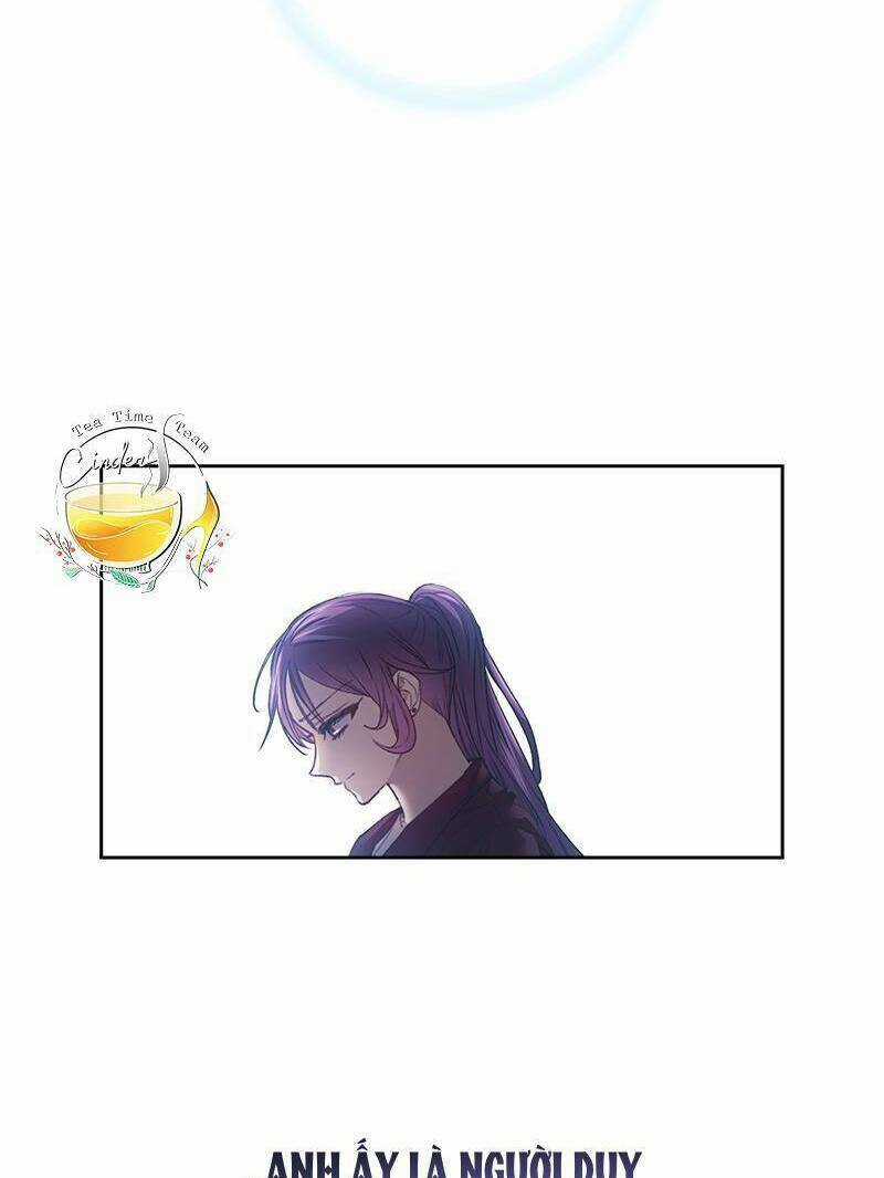 Cơ Hội Cuối Cùng - Chapter 33 - Trang 18