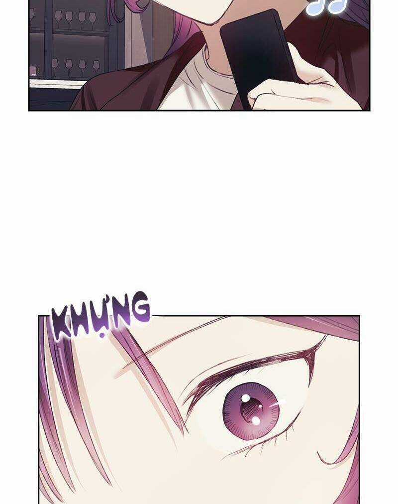 Cơ Hội Cuối Cùng - Chapter 33 - Trang 21