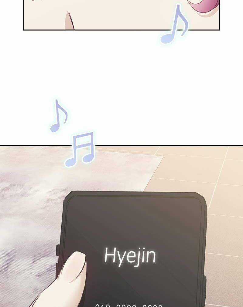 Cơ Hội Cuối Cùng - Chapter 33 - Trang 22