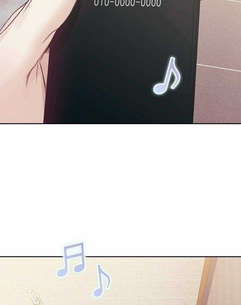 Cơ Hội Cuối Cùng - Chapter 33 - Trang 23