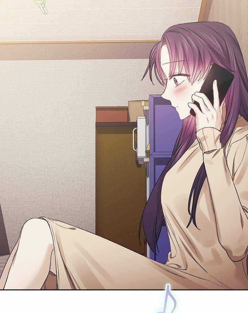 Cơ Hội Cuối Cùng - Chapter 33 - Trang 24