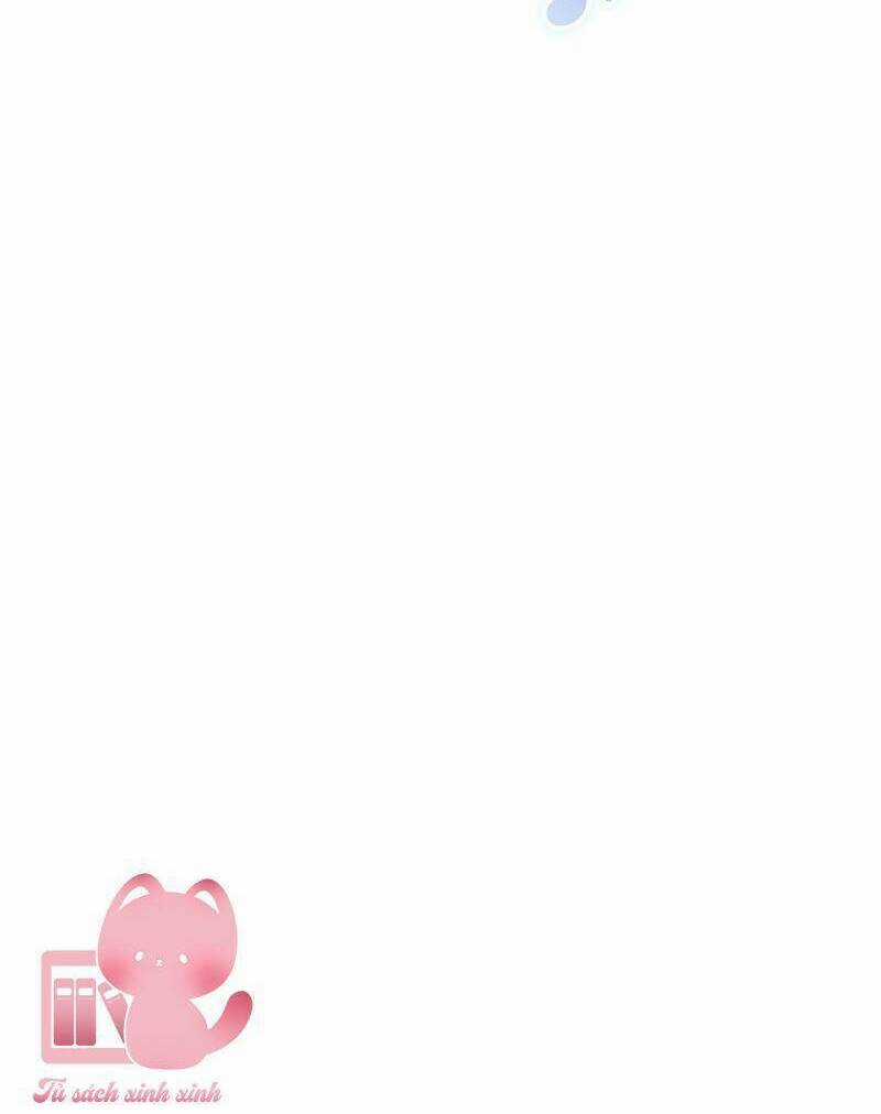 Cơ Hội Cuối Cùng - Chapter 33 - Trang 25