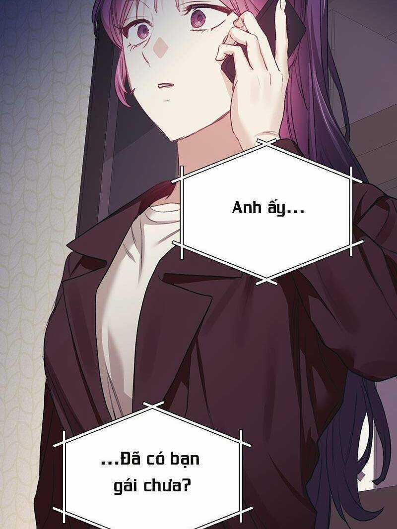 Cơ Hội Cuối Cùng - Chapter 33 - Trang 33