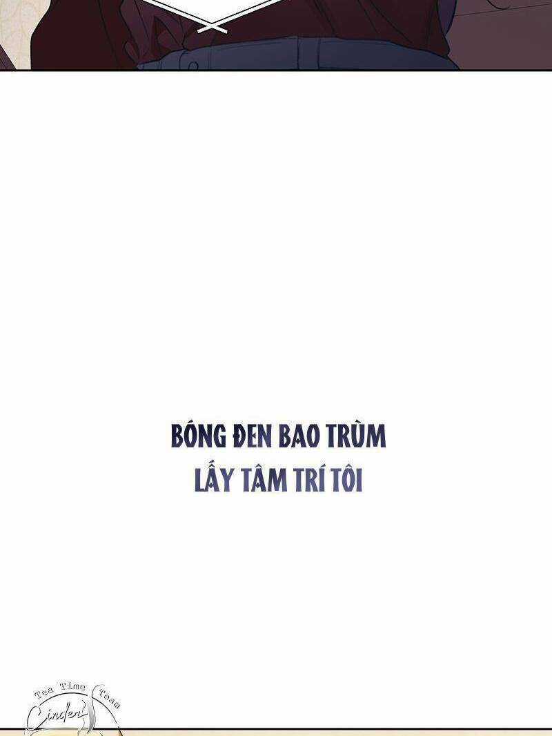 Cơ Hội Cuối Cùng - Chapter 33 - Trang 34