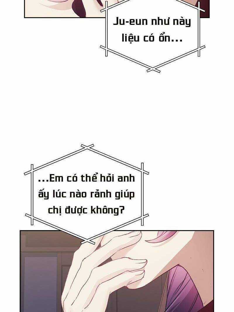 Cơ Hội Cuối Cùng - Chapter 33 - Trang 39