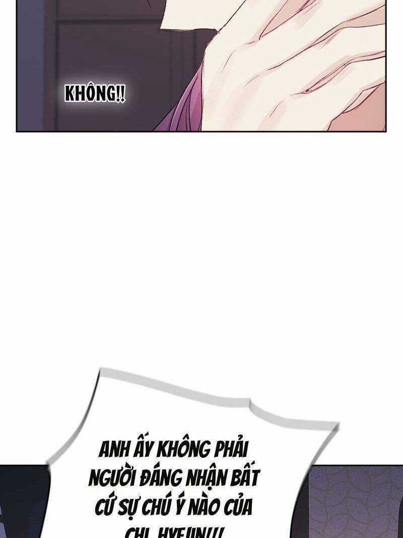 Cơ Hội Cuối Cùng - Chapter 33 - Trang 41