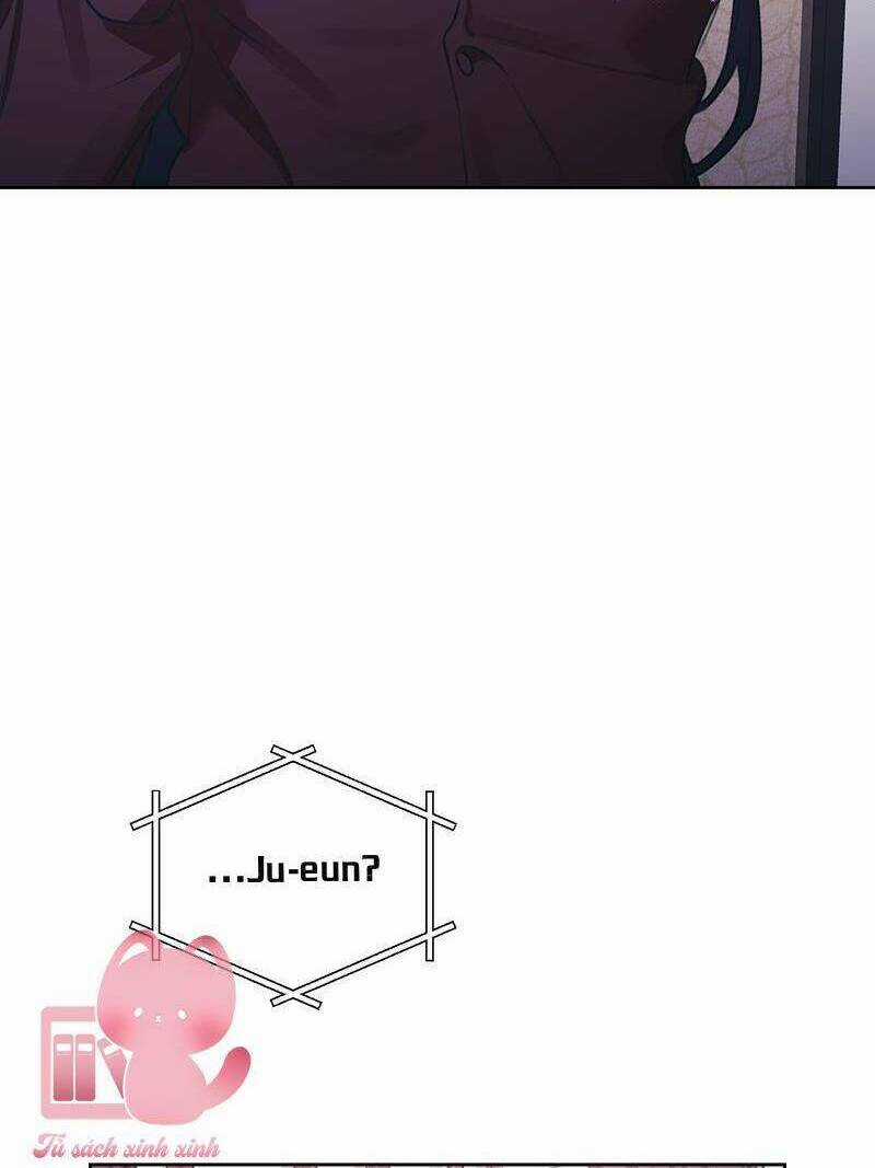 Cơ Hội Cuối Cùng - Chapter 33 - Trang 43