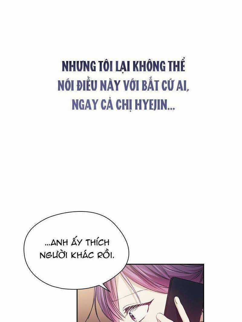 Cơ Hội Cuối Cùng - Chapter 33 - Trang 46