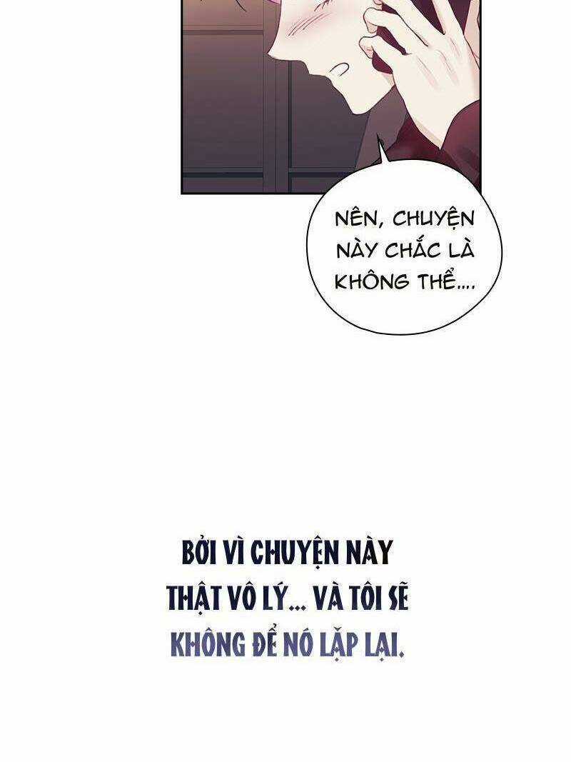 Cơ Hội Cuối Cùng - Chapter 33 - Trang 47