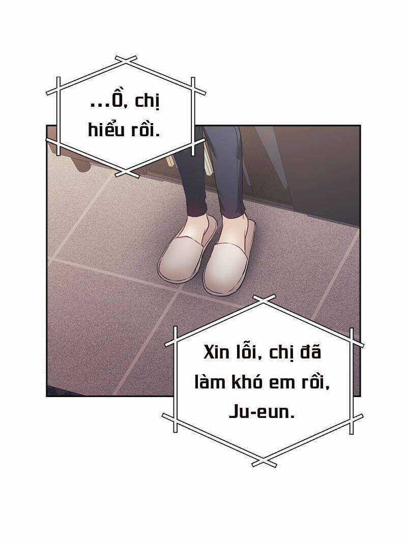 Cơ Hội Cuối Cùng - Chapter 33 - Trang 48