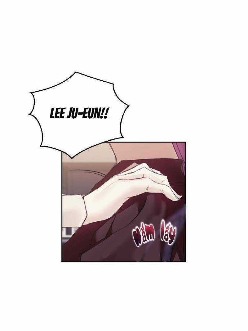 Cơ Hội Cuối Cùng - Chapter 33 - Trang 6