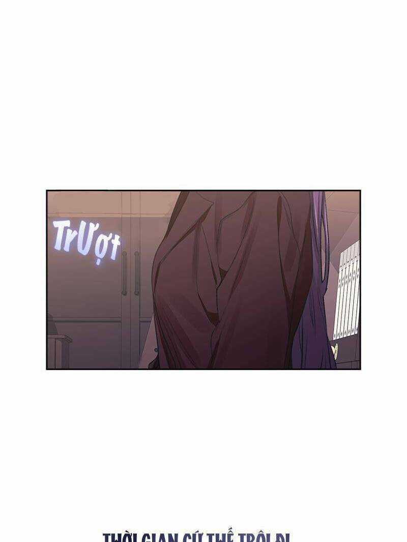 Cơ Hội Cuối Cùng - Chapter 33 - Trang 52