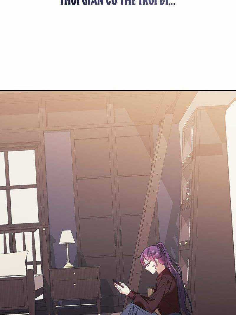 Cơ Hội Cuối Cùng - Chapter 33 - Trang 53