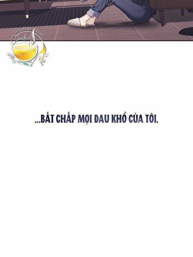 Cơ Hội Cuối Cùng - Chapter 33 - Trang 54