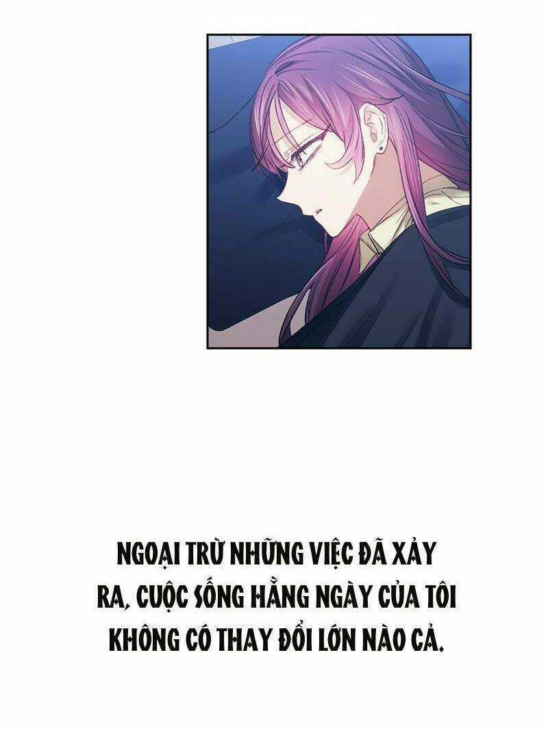 Cơ Hội Cuối Cùng - Chapter 33 - Trang 57