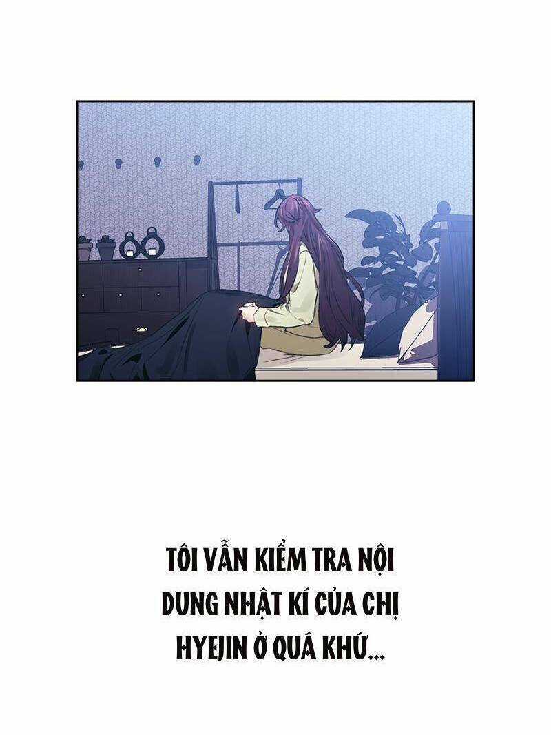 Cơ Hội Cuối Cùng - Chapter 33 - Trang 58