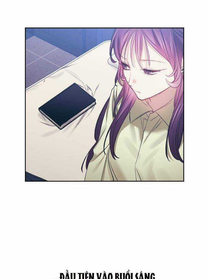 Cơ Hội Cuối Cùng - Chapter 33 - Trang 59