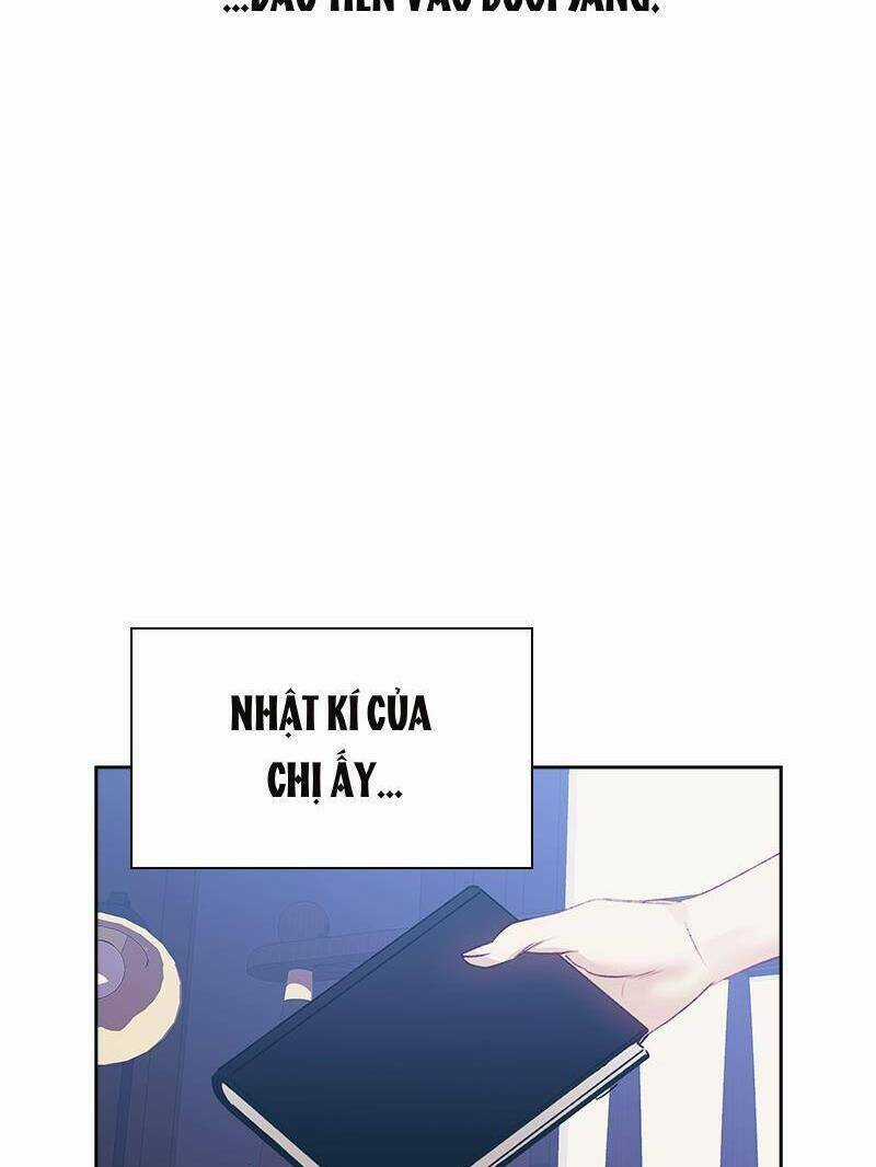 Cơ Hội Cuối Cùng - Chapter 33 - Trang 60