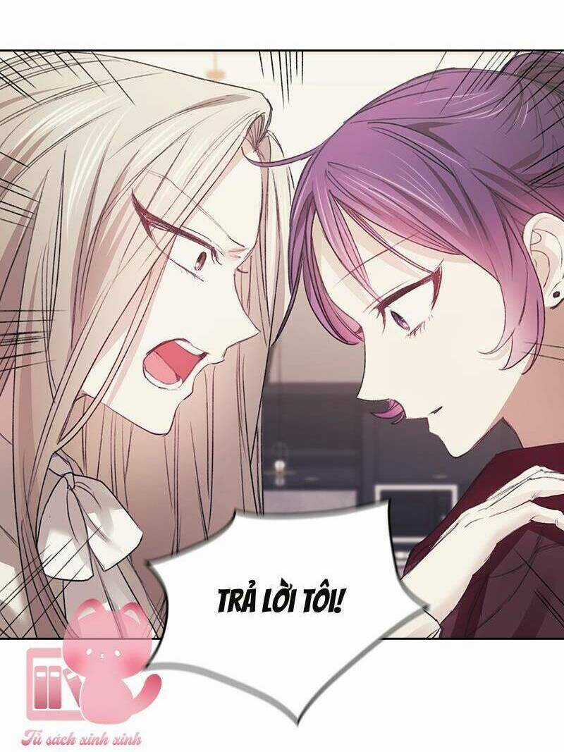 Cơ Hội Cuối Cùng - Chapter 33 - Trang 7