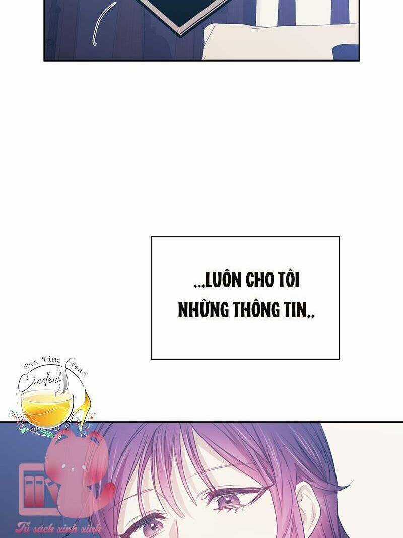 Cơ Hội Cuối Cùng - Chapter 33 - Trang 61