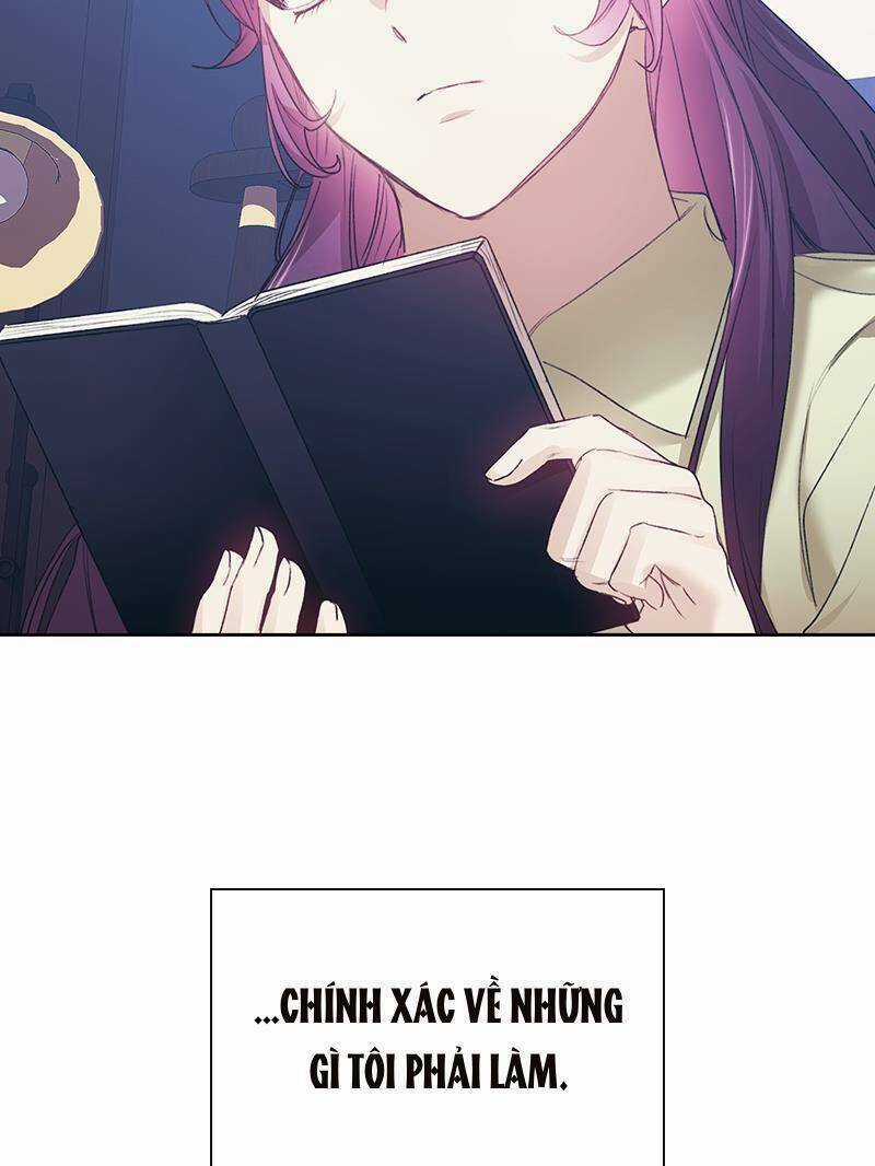 Cơ Hội Cuối Cùng - Chapter 33 - Trang 62