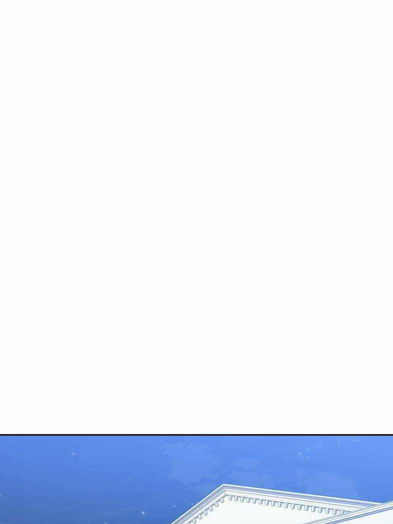 Cơ Hội Cuối Cùng - Chapter 33 - Trang 68