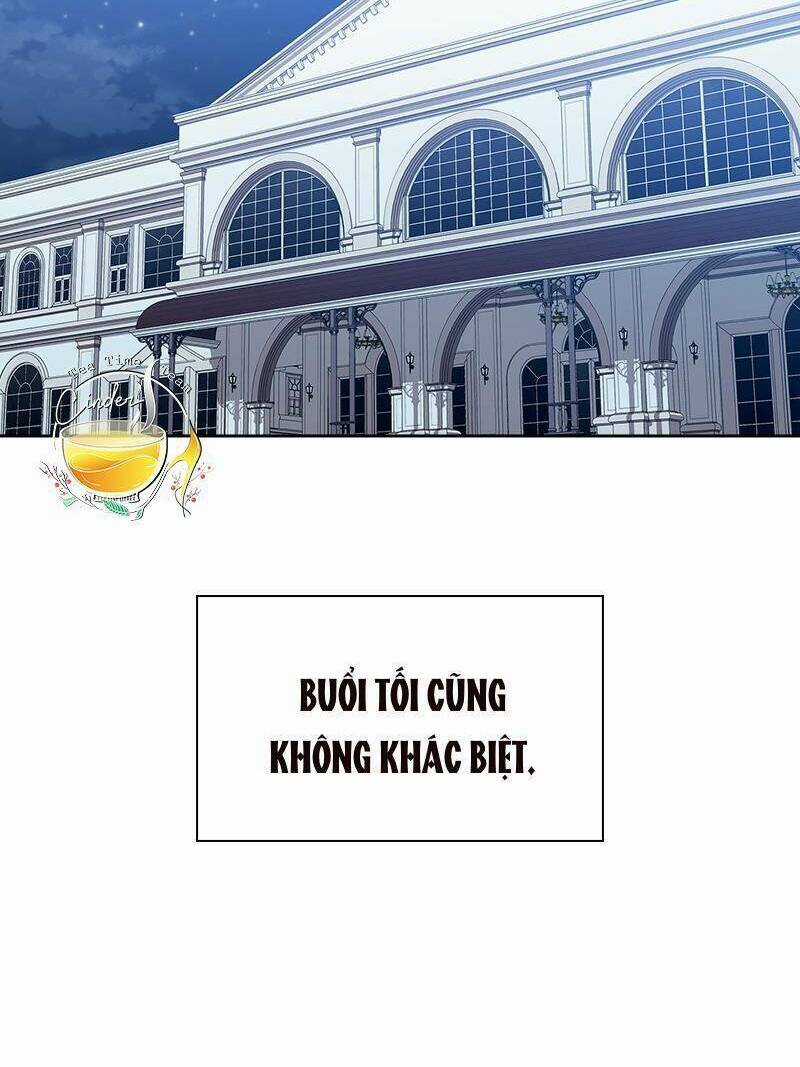 Cơ Hội Cuối Cùng - Chapter 33 - Trang 69