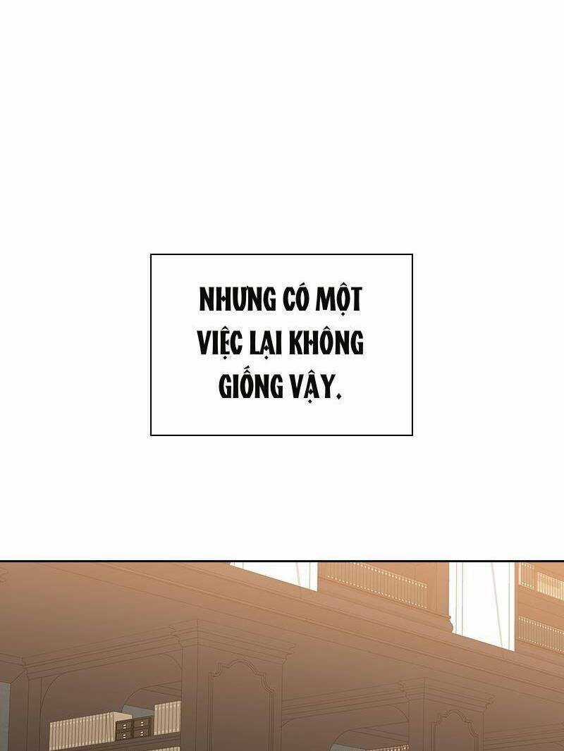 Cơ Hội Cuối Cùng - Chapter 33 - Trang 72