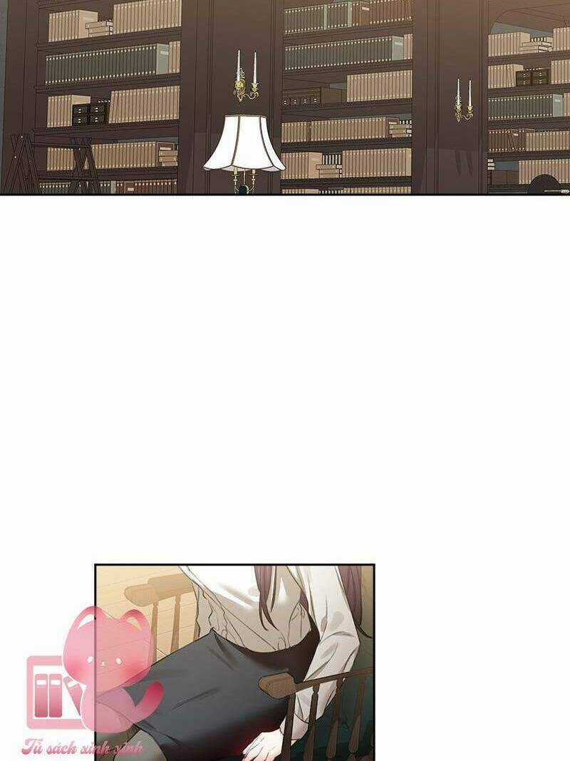 Cơ Hội Cuối Cùng - Chapter 33 - Trang 73