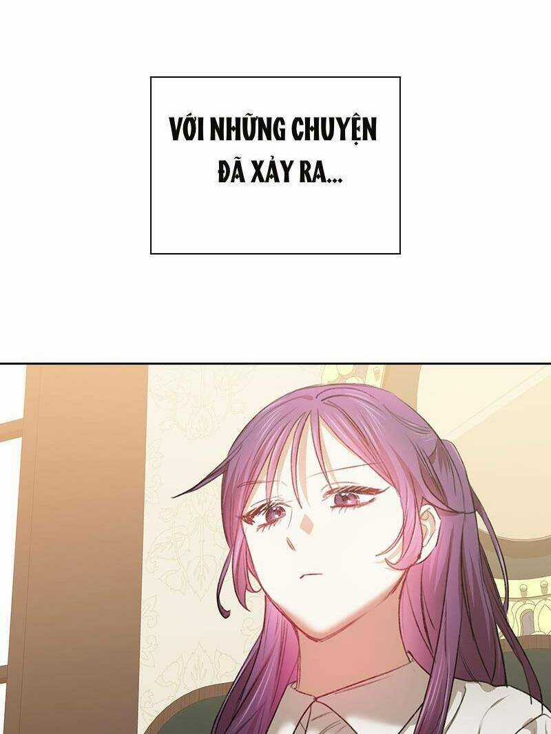 Cơ Hội Cuối Cùng - Chapter 33 - Trang 75