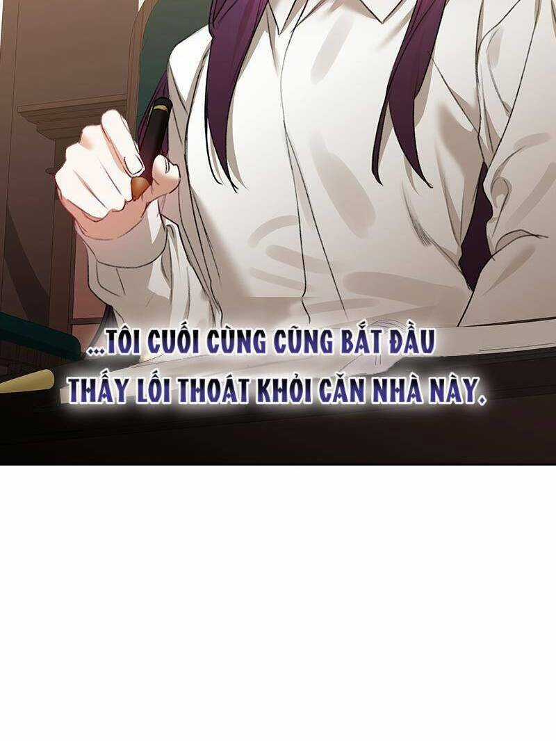 Cơ Hội Cuối Cùng - Chapter 33 - Trang 76