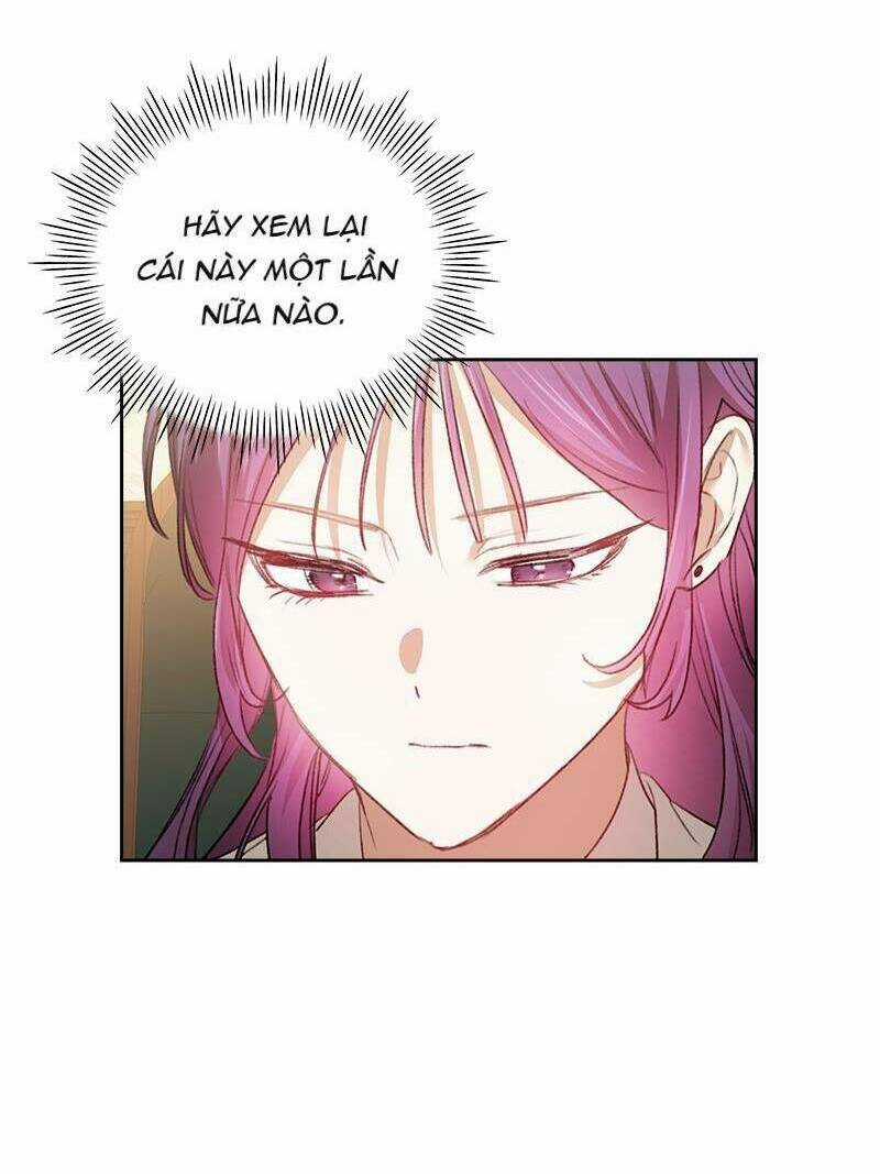 Cơ Hội Cuối Cùng - Chapter 33 - Trang 77