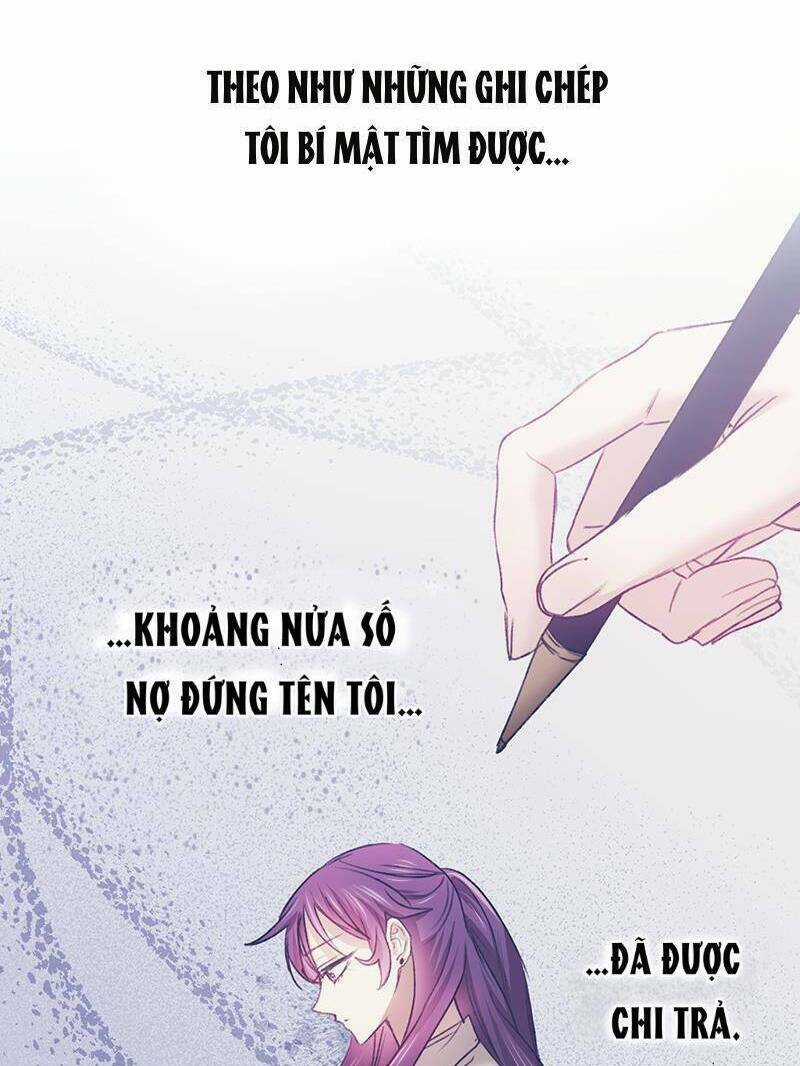Cơ Hội Cuối Cùng - Chapter 33 - Trang 78