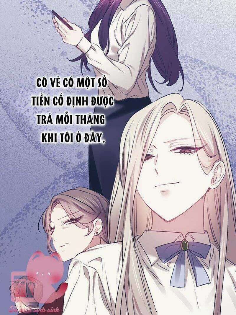 Cơ Hội Cuối Cùng - Chapter 33 - Trang 79