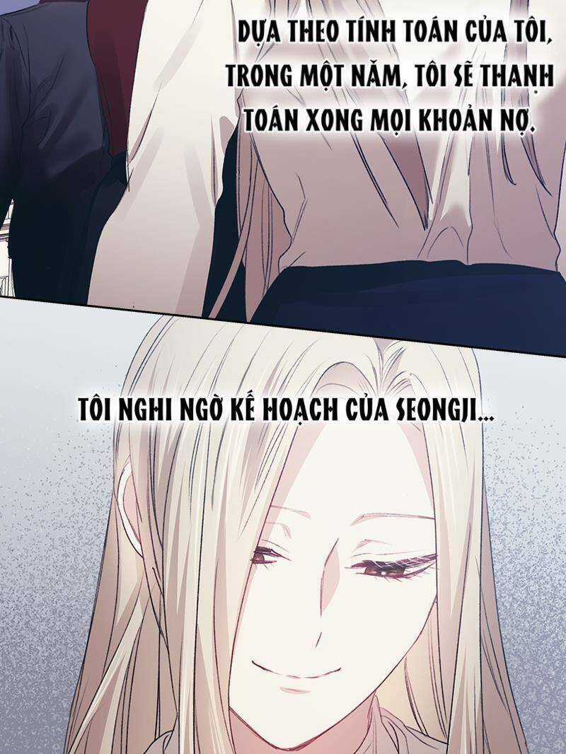 Cơ Hội Cuối Cùng - Chapter 33 - Trang 80