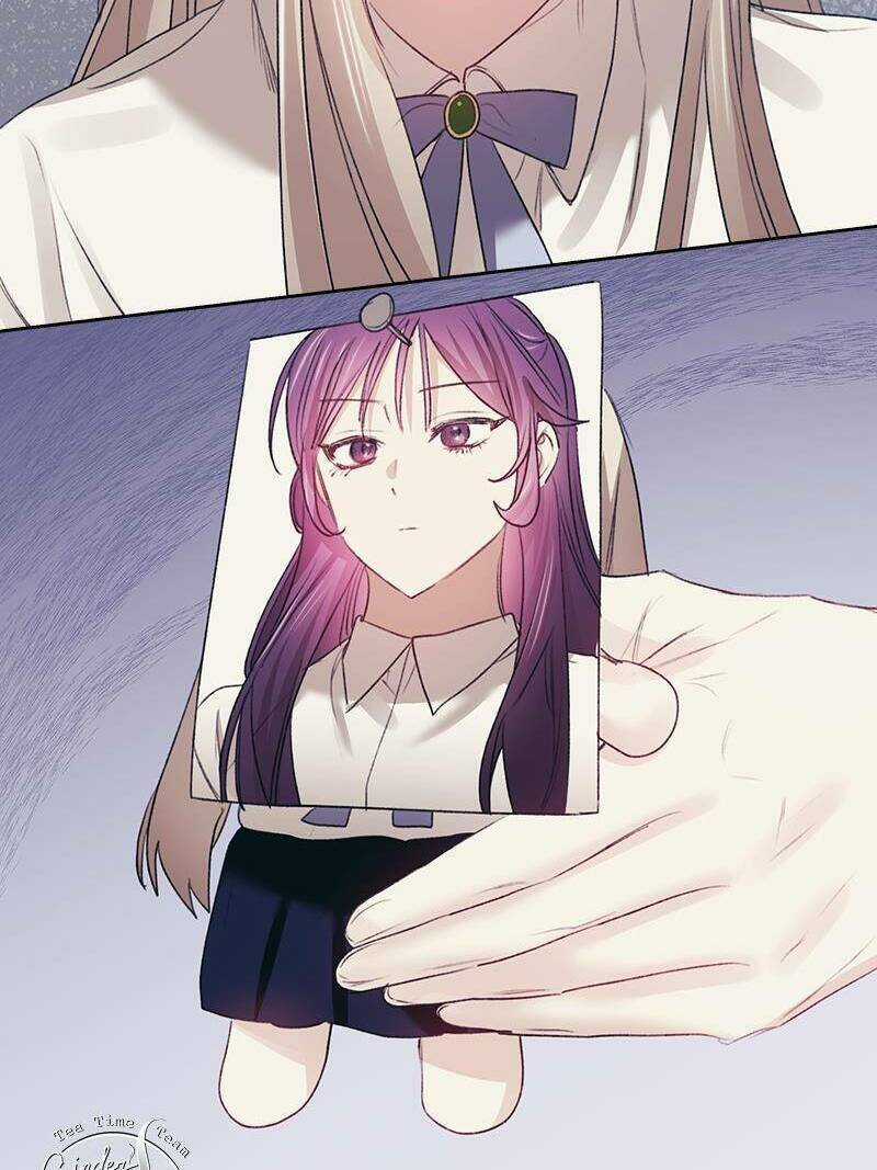 Cơ Hội Cuối Cùng - Chapter 33 - Trang 81