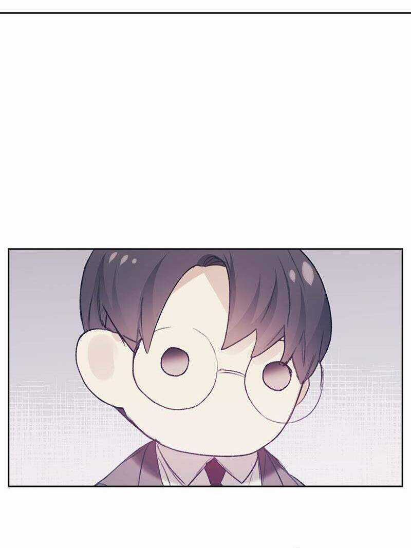 Cơ Hội Cuối Cùng - Chapter 33 - Trang 83